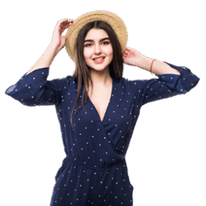 Men Regular Fit Solid Spread Collar Casual Shirt